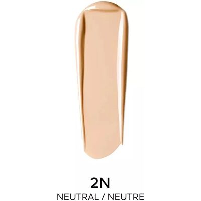 Guerlain Parure Gold Foundation - Langzeit, 24h, mit Gold Guerlain Parure Gold Foundation - Langzeit, 24h, mit Gold