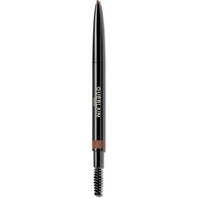 Guerlain Brow G Granite Kulmaväri - Meikki kulmissa Guerlain Brow G Granite Kulmaväri - Meikki kulmissa