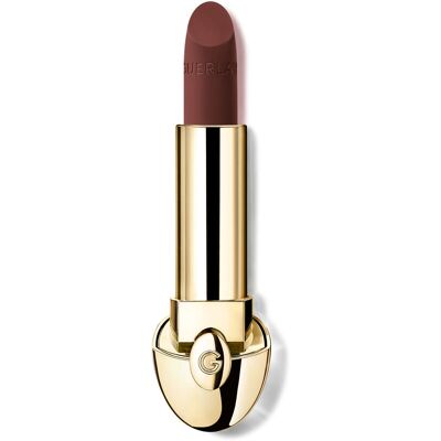 Guerlain Rouge G Velur Refill - Ruj de buze Guerlain Rouge G Velur Refill - Ruj de buze