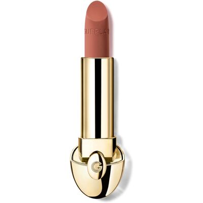 Guerlain Rouge G Velvet - Barra de Labios Recarregable - 3.5 g Guerlain Rouge G Velvet - Barra de Labios Recarregable - 3.5 g