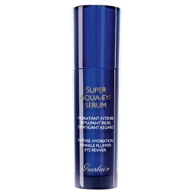 Guerlain Super Aqua-Serum pentru Ochi Hidratant Intens (15ml) Guerlain Super Aqua-Serum pentru Ochi Hidratant Intens (15ml)