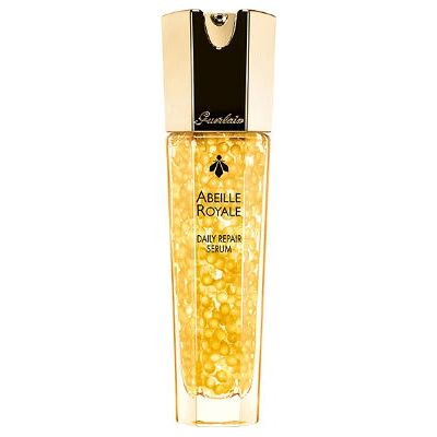 Sérum Visage Abeille Royale Guerlain - 30ml - Anti-Âge, Raffermissant et Anti-Rides Sérum Visage Abeille Royale Guerlain - 30ml - Anti-Âge, Raffermissant et Anti-Rides