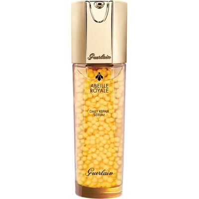 Guerlain Abeille Royale Tägliches Reparaturserum - Gesichtsserum Guerlain Abeille Royale Tägliches Reparaturserum - Gesichtsserum