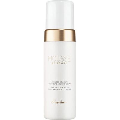 Guerlain Mousse de Beauté (150ml) Guerlain Mousse de Beauté (150ml)