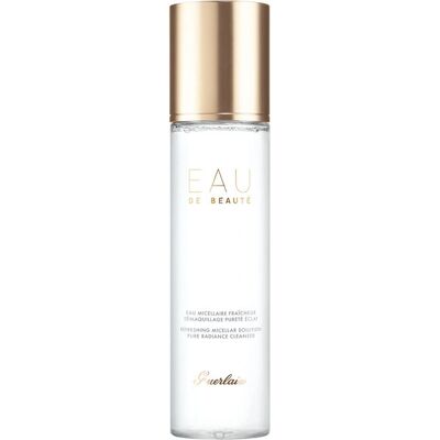 Guerlain Eau de Beauté (200ml) Guerlain Eau de Beauté (200ml)
