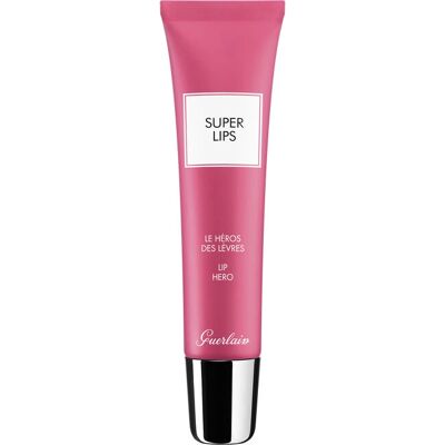 Guerlain Super Lips (15ml) Guerlain Super Lips (15ml)