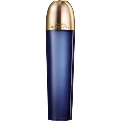 Guerlain Orchidée Impériale Esență În Loțiune (125ml) Guerlain Orchidée Impériale Esență În Loțiune (125ml)