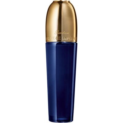 Guerlain ORCHID IMPERIAL le fluide pompe Guerlain ORCHID IMPERIAL le fluide pompe