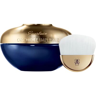 Guerlain Orchidée Impériale Maschera - 75ml, cura intensiva Guerlain Orchidée Impériale Maschera - 75ml, cura intensiva