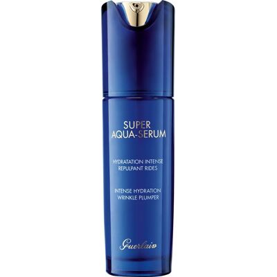 Guerlain Super Aqua-Serum - Serum facial hidratante para mujeres Guerlain Super Aqua-Serum - Serum facial hidratante para mujeres