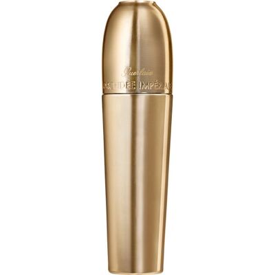 Guerlain Orchidée Impériale Anti-Aging Natt Serum (30ml) Guerlain Orchidée Impériale Anti-Aging Natt Serum (30ml)