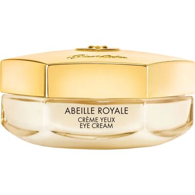Guerlain Abille Royale Øyekrem (15ml) Guerlain Abille Royale Øyekrem (15ml)