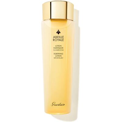 Guerlain Abeille Royale Styrkende Lotion 150 ml - Ansiktslotion Guerlain Abeille Royale Styrkende Lotion 150 ml - Ansiktslotion