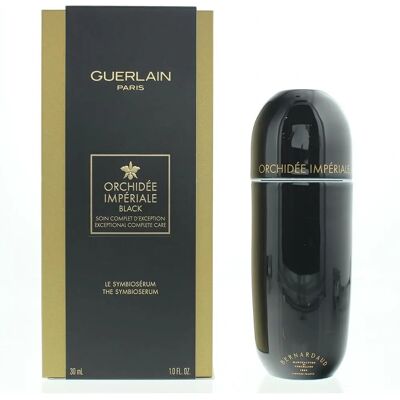 Guerlain Orchidée Impériale Ultra Premium Serum - Women - Anti-Aging, 30ml Guerlain Orchidée Impériale Ultra Premium Serum - Women - Anti-Aging, 30ml