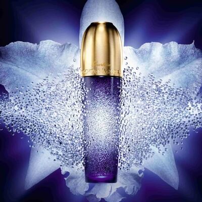 Guerlain Der Mikrolift Konzentrat (30ml) Guerlain Der Mikrolift Konzentrat (30ml)