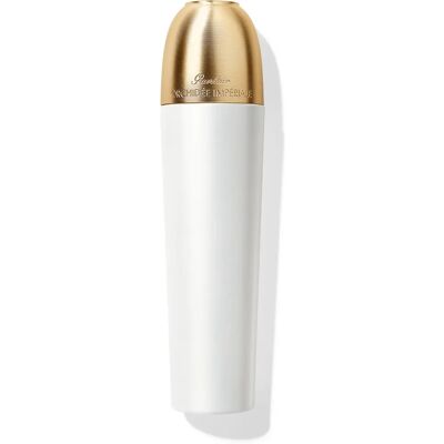 Guerlain Orchidée Impériale Lozione Viso - Essenza Illuminante di Radiosità Guerlain Orchidée Impériale Lozione Viso - Essenza Illuminante di Radiosità