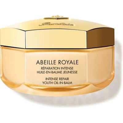 Guerlain Intense Repair Youth Oil-in-Balm (80ml) Guerlain Intense Repair Youth Oil-in-Balm (80ml)