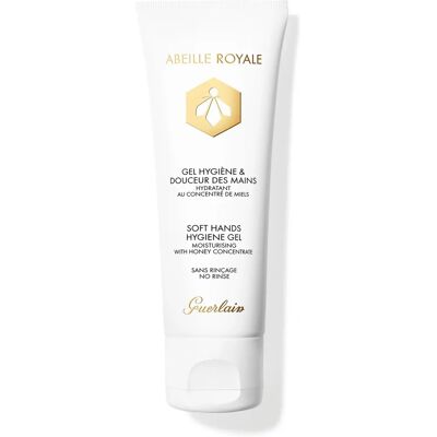Guerlain Abeille Royale Αντιβακτηριακό Gel χεριών - 40 ml Guerlain Abeille Royale Αντιβακτηριακό Gel χεριών - 40 ml