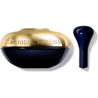 Guerlain Orchidée Impériale Globale Anti-Aging Augen- und Lippencreme (20ml) Guerlain Orchidée Impériale Globale Anti-Aging Augen- und Lippencreme (20ml)