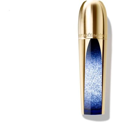 Guerlain Orchidée Impériale Micro-Lift Konsentrat Anti-Aging (50ml) Guerlain Orchidée Impériale Micro-Lift Konsentrat Anti-Aging (50ml)