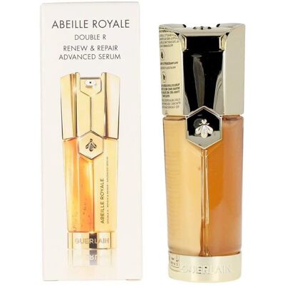 Guerlain Abeille Royale Doble R Sérum - Sérum facial Guerlain Abeille Royale Doble R Sérum - Sérum facial