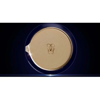 Guerlain La Crema - Ricarica Orchidée Impériale - Idratante viso Guerlain La Crema - Ricarica Orchidée Impériale - Idratante viso