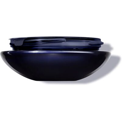 Guerlain Orchidée Impériale Leichte Creme - Gesicht & Hals, Tag & Nacht Guerlain Orchidée Impériale Leichte Creme - Gesicht & Hals, Tag & Nacht