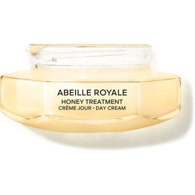 Guerlain Abeille Royale Honigbehandlung Tag (50ml) Guerlain Abeille Royale Honigbehandlung Tag (50ml)