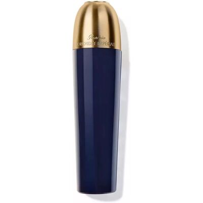 Guerlain - Orchidee Imperiale The Essence In Lotion 125ml - Lotion Guerlain - Orchidee Imperiale The Essence In Lotion 125ml - Lotion