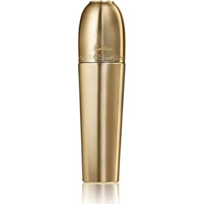 Guerlain Orchidee Imperiale Nattserum 30ml Guerlain Orchidee Imperiale Nattserum 30ml