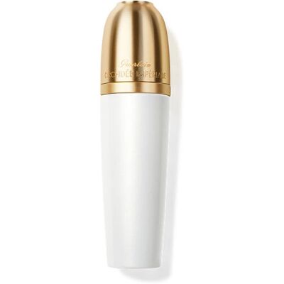 Sérum iluminador Guerlain Orchidée Impériale - Para Todo Tipo de Piel Sérum iluminador Guerlain Orchidée Impériale - Para Todo Tipo de Piel