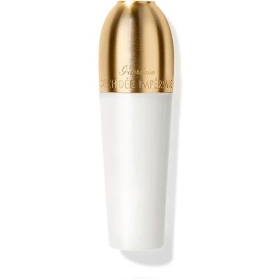 Guerlain Orchidée Impériale Oppklarende Øyeserum - Radiance Concentrate Guerlain Orchidée Impériale Oppklarende Øyeserum - Radiance Concentrate
