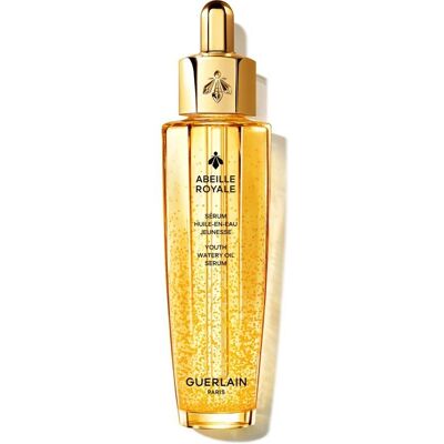 Guerlain Abeille Royale Youth Watery Oil - Serum Guerlain Abeille Royale Youth Watery Oil - Serum