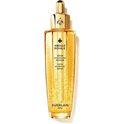 Guerlain Abeille Royale Aceite Hidratante Juventud - Sérum facial Mujeres Guerlain Abeille Royale Aceite Hidratante Juventud - Sérum facial Mujeres