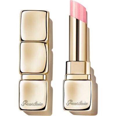 Balsam de buze KissKiss Bee Glow - Guerlain Balsam de buze KissKiss Bee Glow - Guerlain