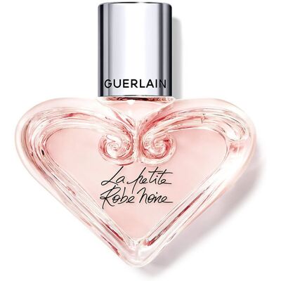 Guerlain La Petite Robe Noire Flacon Coeur Eau de Parfum Intense Guerlain La Petite Robe Noire Flacon Coeur Eau de Parfum Intense