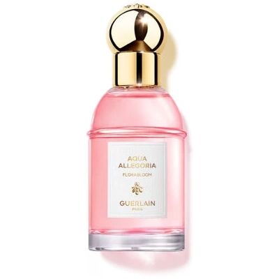 Guerlain Florabloom Eau de Parfum - Damen & Unisex Guerlain Florabloom Eau de Parfum - Damen & Unisex