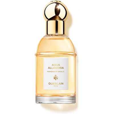 Guerlain Mandarine Basilic - Profumo Guerlain Mandarine Basilic - Profumo