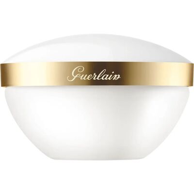 Guerlain Shalimar Lotion Corps (200 ml) - Publicité Guerlain Shalimar Lotion Corps (200 ml) - Publicité