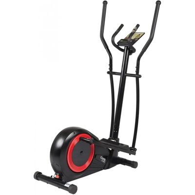 Care Fitness CE-665 Entraîneur de vélo magnétique - Entraîneur de vélo magnétique - Publicité Care Fitness CE-665 Entraîneur de vélo magnétique - Entraîneur de vélo magnétique - Publicité