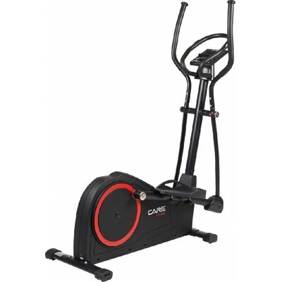 Care CE 685 Vélos Elliptique - Équipement de Fitness - Publicité Care CE 685 Vélos Elliptique - Équipement de Fitness - Publicité