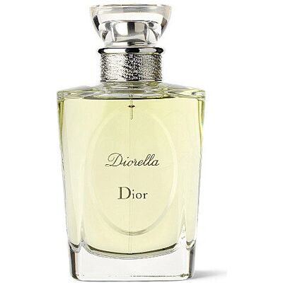 Christian Dior Diorella Eau De Toilette - Parfüm für Damen Christian Dior Diorella Eau De Toilette - Parfüm für Damen