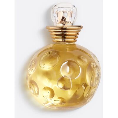 Dior Dolce Vita Damen Eau De Toilette Spray - 100 ml Dior Dolce Vita Damen Eau De Toilette Spray - 100 ml