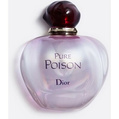 Dior Pure Poison Women - Floral, Citrus, Woody - Eau de Parfum Dior Pure Poison Women - Floral, Citrus, Woody - Eau de Parfum