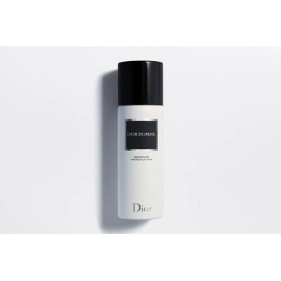 Dior Homme Suojasuihke Deodorantti (150ml) Dior Homme Suojasuihke Deodorantti (150ml)