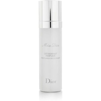 Christian Dior Miss Dior Chérie Deodorant în spray - Parfum pentru femei Christian Dior Miss Dior Chérie Deodorant în spray - Parfum pentru femei