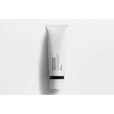 Dior Homme Dermo System Mikro-Reinigungs Gel - Hautpflege für Männer Dior Homme Dermo System Mikro-Reinigungs Gel - Hautpflege für Männer