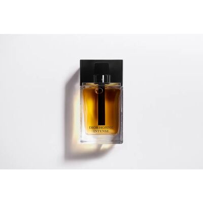 Dior Homme Intense - Iris, Sedertre, Musk - Eau de Parfum Dior Homme Intense - Iris, Sedertre, Musk - Eau de Parfum