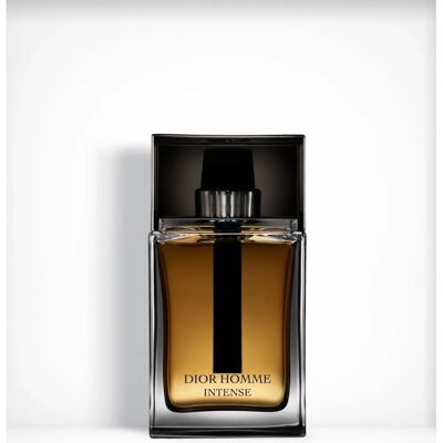 Dior Dior Homme Intense - 3,4 oz Herren Parfüm Dior Dior Homme Intense - 3,4 oz Herren Parfüm