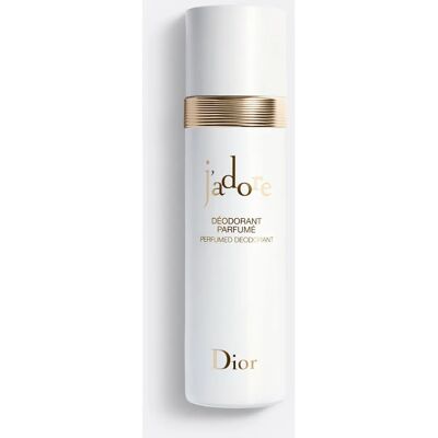 Christian Dior J'Adore Deodorant Spray - Deodorant Spray Christian Dior J'Adore Deodorant Spray - Deodorant Spray